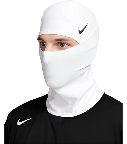 Amazon.co.jp: Nike プロコンバット ハイパーウォームハイドロ
